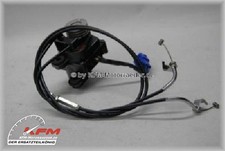 Cbr600rr cbr 600 gebraucht kaufen  Kaisersesch