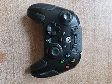 Turtle beach recon usato  San Giuseppe Vesuviano