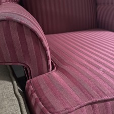 Chairs living room for sale  Raleigh