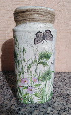 Shabby chic hand for sale  BROXBOURNE