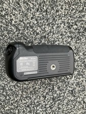 meike batteriegriff gebraucht kaufen meike batteriegriff gebraucht kaufen Halstenbek