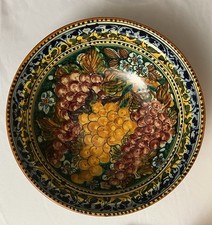 vintage salad bowl for sale vintage salad bowl for sale Tampa