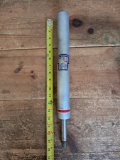 Boat seat pedestal for sale  Lake Havasu City