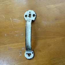 Vtg inch metal for sale  Colchester