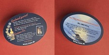 Linie aquavit gewinnen gebraucht kaufen  Hemer