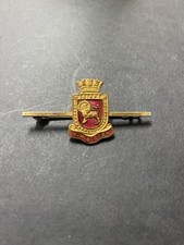 Ww2 hms sikh for sale  BIRMINGHAM