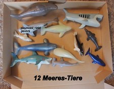 Playmobil geobra 1998 gebraucht kaufen Playmobil geobra 1998 gebraucht kaufen  Berlin