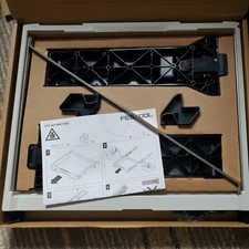 Festool 203456 pull d'occasion  Expédié en Belgium