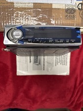 Panasonic mr505 mini gebraucht kaufen Panasonic mr505 mini gebraucht kaufen  Holzgerlingen