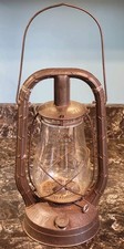 Dietz monarch lantern for sale Dietz monarch lantern for sale  Van Buren