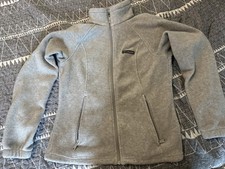 Women light gray for sale  Colonial Heights