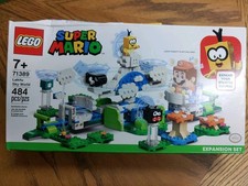New lego 71389 for sale  Smiths Station