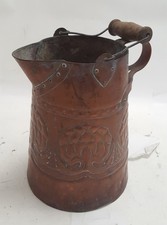 Antique arts crafts for sale  RUGBY
