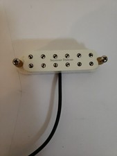 Usado, Pickup Seymour Duncan Little 59 SL59-1n comprar usado  Enviando para Brazil