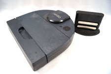 Usado, Aspirador de pó robótico conectado Neato D8 905-0596 faltando um rolo PoR C223 comprar usado  Enviando para Brazil