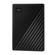 Western digital passport usato  Perugia