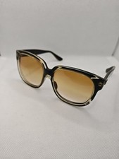 Retro vintage emmanuelle for sale  PERTH