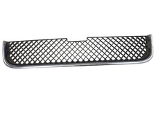 Grille lower fits for sale  Glen Flora