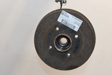 Tambour arrière droit d'occasion  Seclin