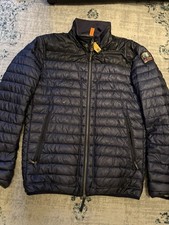 Parajumpers herren jacke gebraucht kaufen  München