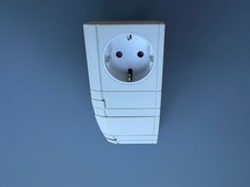 Max pi zwischenstecker gebraucht kaufen  Uttenreuth