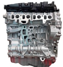 Motor bmw n47d20d gebraucht kaufen  Reisbach