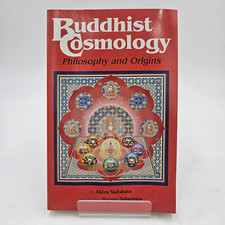 asian books philosophy for sale asian books philosophy for sale Warrenton
