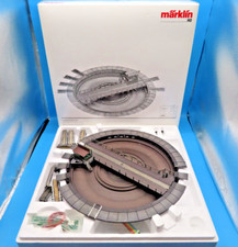 Se4338 märklin 7286 gebraucht kaufen  Kassel
