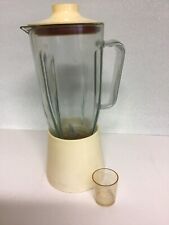 Mixaufsatz ddr komet gebraucht kaufen  Rodewisch