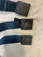Mopar 1967 body for sale  Mount Pleasant