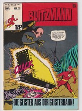 Top comics 121 gebraucht kaufen  Berlin