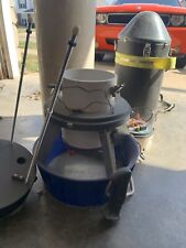 Cave diving scooter for sale  Wentzville