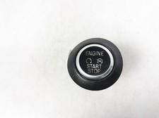 Botão de ignição 2015-2018 Ford Focus sem chave partida F1ez-10B776-B comprar usado  Enviando para Brazil