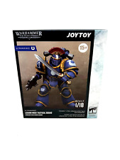 Joytoy warhammer 40k for sale  Dayton