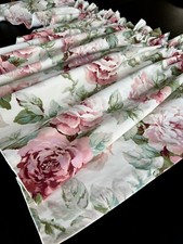 Vintage floral chintz for sale  Orange City