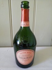 laurent perrier rose for sale laurent perrier rose for sale ARUNDEL