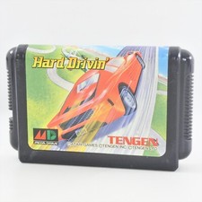 cartuchos mega drive comprar usado cartuchos mega drive comprar usado Enviando para Brazil