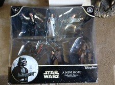 Star wars new for sale  BRADFORD