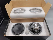 Hertz ml1650 neu gebraucht kaufen  Stuttgart