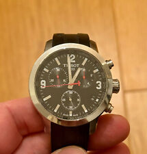 Tissot prs 200 for sale  LOUGHBOROUGH