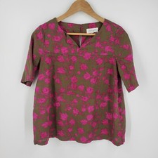 Thought brand floral for sale  Vancouver