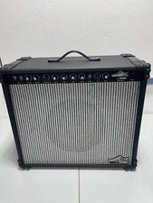 Marlin hohner hml gebraucht kaufen  Edingen-Neckarhausen