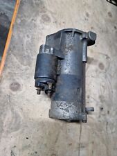 pajero starter motor for sale pajero starter motor for sale HULL