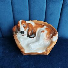 Royal doulton dog d'occasion  Expédié en Belgium