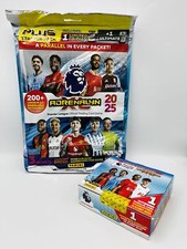 Panini premier league usato  Cesena