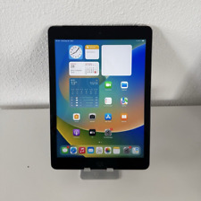 Apple ipad gen gebraucht kaufen  Fischach