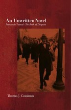 Unwritten novel fernando for sale  Harrisburg