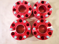 Set wheel spacers for sale  Freeport