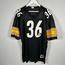Champion pittsburgh steelers for sale  RHYL