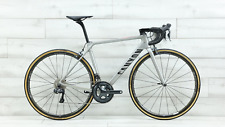 Canyon ultimate slx for sale  Boca Raton